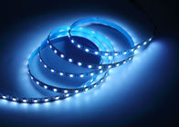 CE 5m 5050 3000K Music Bluetooth LED Strip Light Untuk Kamar Tidur