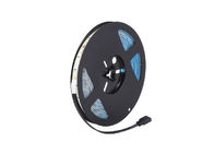 Smd 2835 Cold White 18lm / Led Remote Control Lampu LED Strip