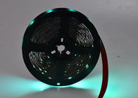 RGB 12V 18w 5050 20lm / Led 5m Strip Lampu Led Fleksibel