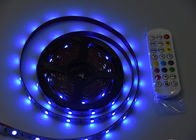 Ruang Dapur CE 18lm / Led 3.6W / M 5050 RGB LED Strip Light