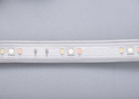 Kamar Tidur DC12V 2m 5050 10w / M RGBW Lampu Strip LED